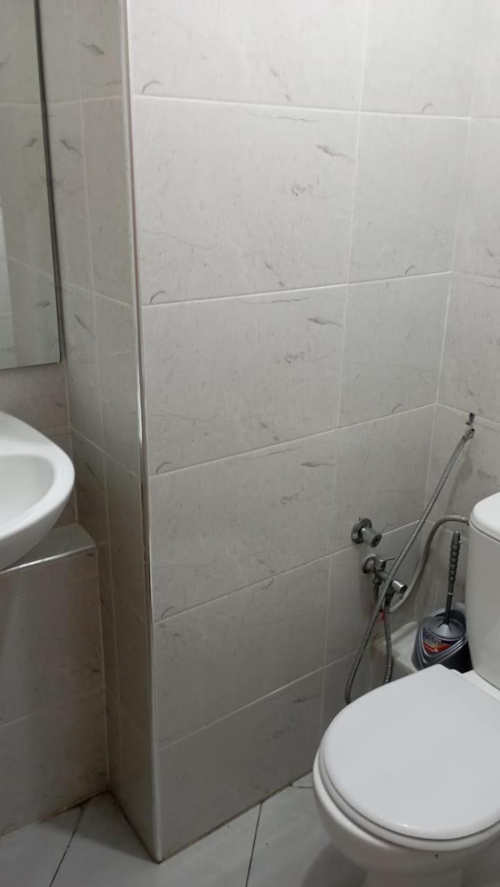 Jolie Appartement Anza Agadir Exterior foto